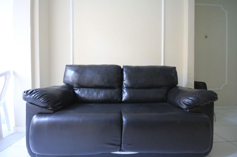 Ferreira 201 Appartement Nilópolis Buitenkant foto