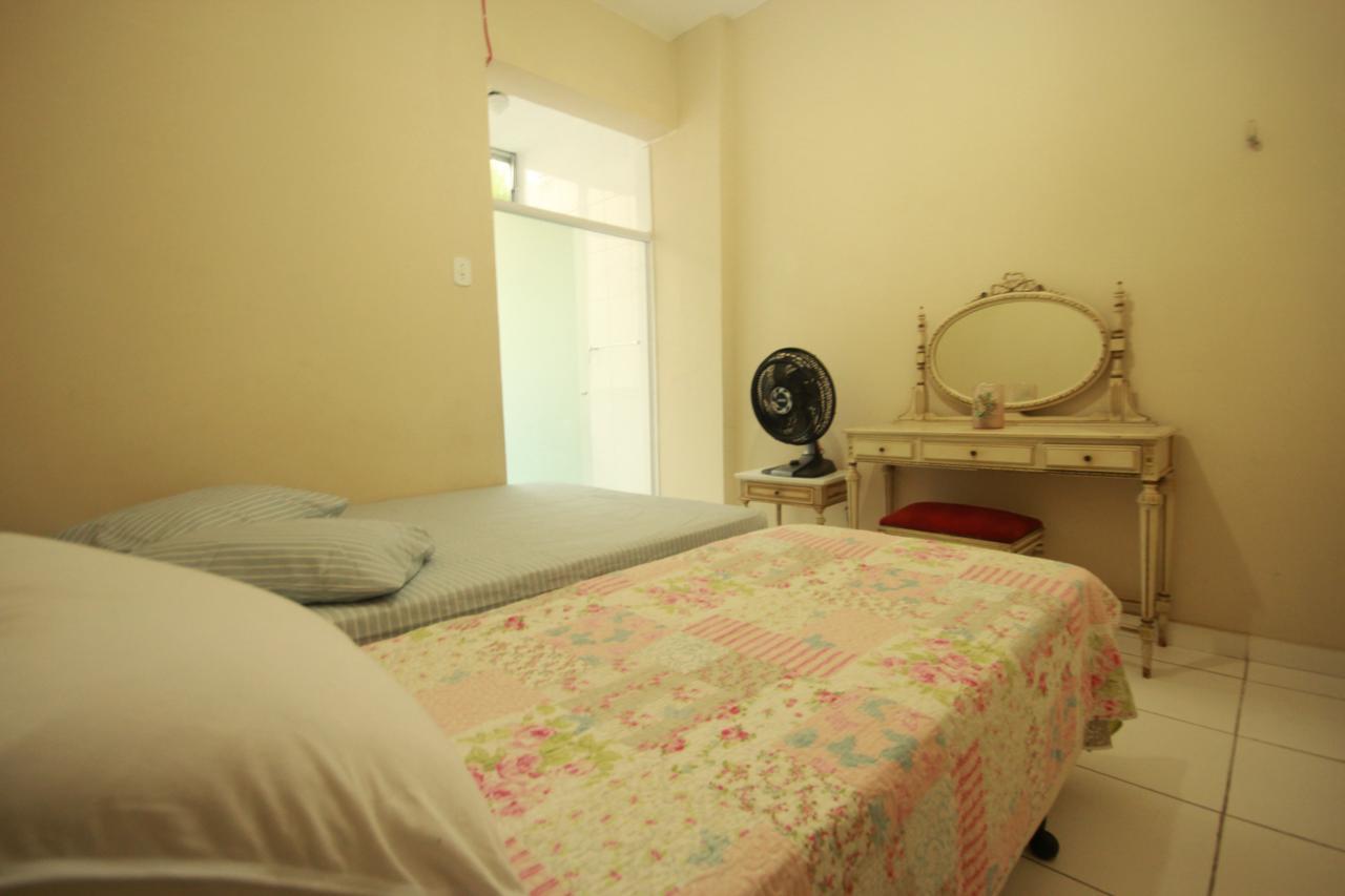 Ferreira 201 Appartement Nilópolis Buitenkant foto